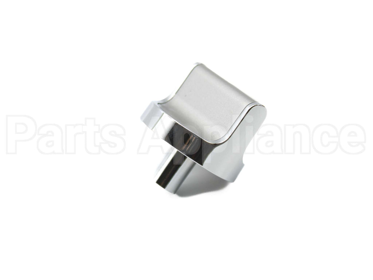 W11129406 Whirlpool Knob