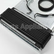 W11129407 Whirlpool Scroll-Fan