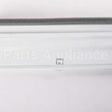 W11129408 Whirlpool Housng-Out