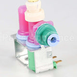 W11129435 Whirlpool Valve