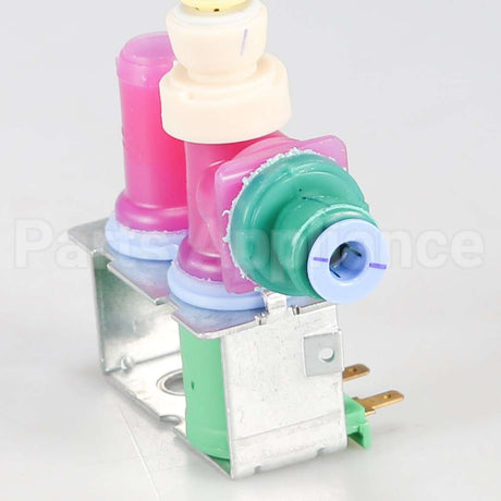 W11129435 Whirlpool Valve