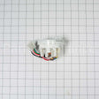 W11129441 Whirlpool Switch-Wl