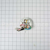 W11129441 Whirlpool Switch-Wl