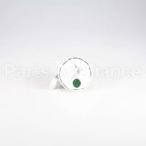 W11129441 Whirlpool Switch-Wl