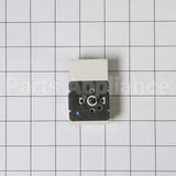 W11129442 Whirlpool Switch-Inf