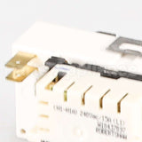 W11129442 Whirlpool Switch-Inf