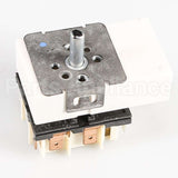 W11129442 Whirlpool Switch-Inf