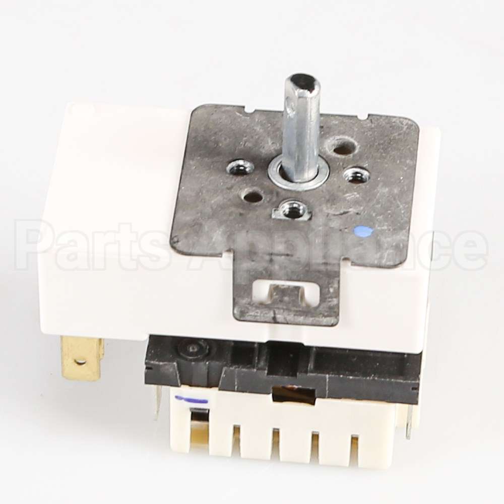 W11129442 Whirlpool Switch-Inf