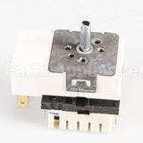 W11129442 Whirlpool Switch-Inf