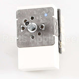 W11129442 Whirlpool Switch-Inf