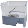 W11129522 Ice Bucket - Gray Compatible