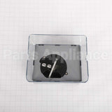 W11129522 Whirlpool Ice-Contnr