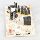 W11129648 Whirlpool Cntrl-Elec