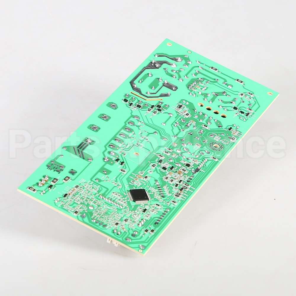 W11129648 Whirlpool Cntrl-Elec