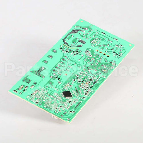 W11129648 Whirlpool Cntrl-Elec