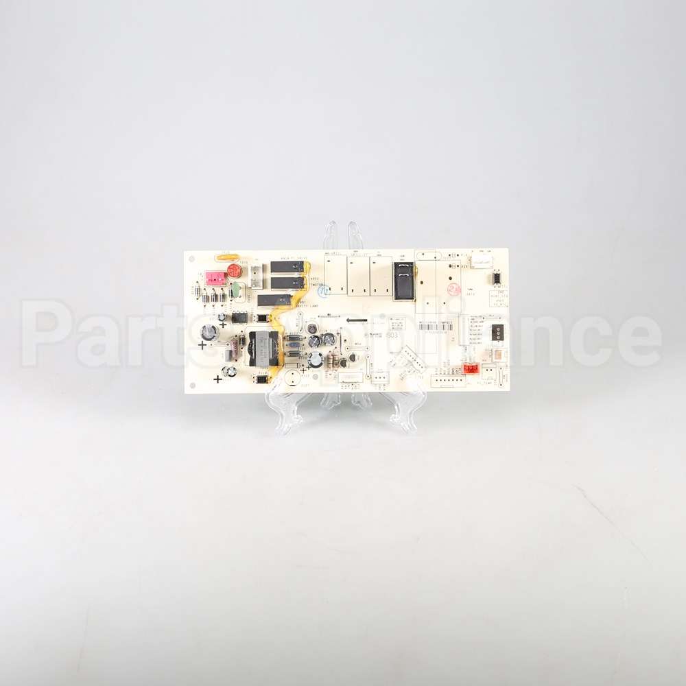 W11129648 Whirlpool Cntrl-Elec