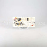 W11129648 Whirlpool Cntrl-Elec