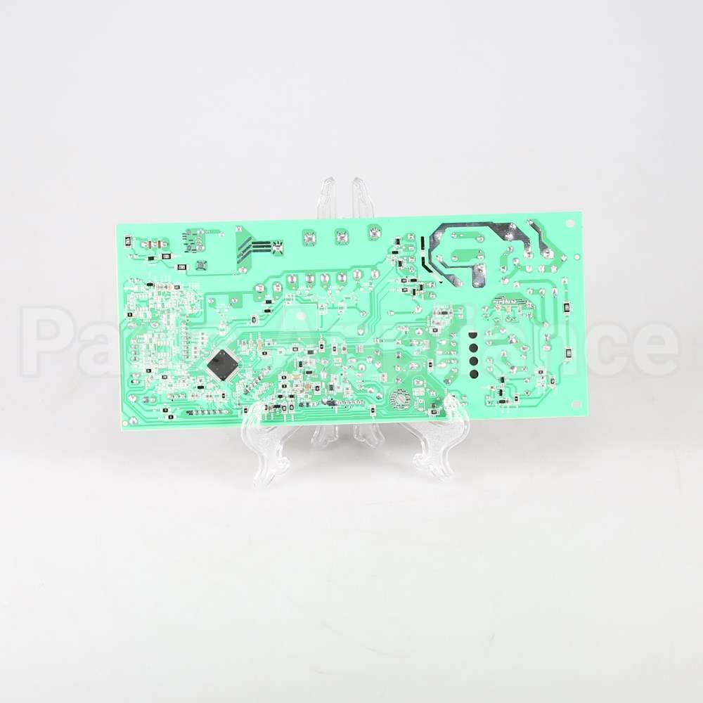 W11129648 Whirlpool Cntrl-Elec