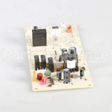 W11129648 Whirlpool Cntrl-Elec