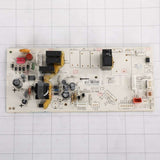 W11129649 Whirlpool Cntrl-Elec
