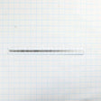 W11129820 Whirlpool Trim-Door