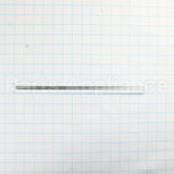W11129820 Whirlpool Trim-Door