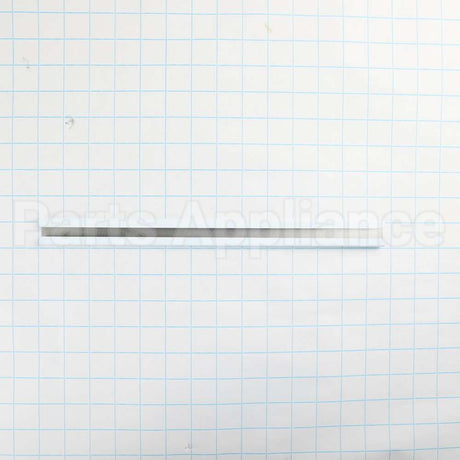 W11129820 Whirlpool Trim-Door