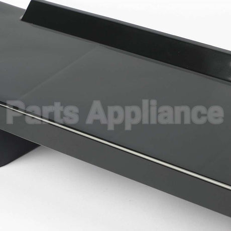 W11129933 Whirlpool Grille-Frt