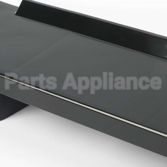 W11129933 Whirlpool Grille-Frt