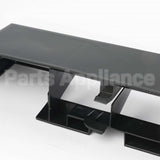 W11129933 Whirlpool Grille-Frt