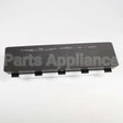W11130211 Whirlpool Cntrl-Elec