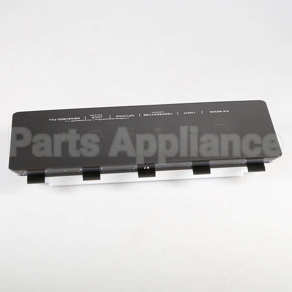 W11130211 Whirlpool Cntrl-Elec