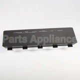 W11130211 Whirlpool Cntrl-Elec