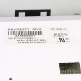 W11130211 Whirlpool Cntrl-Elec