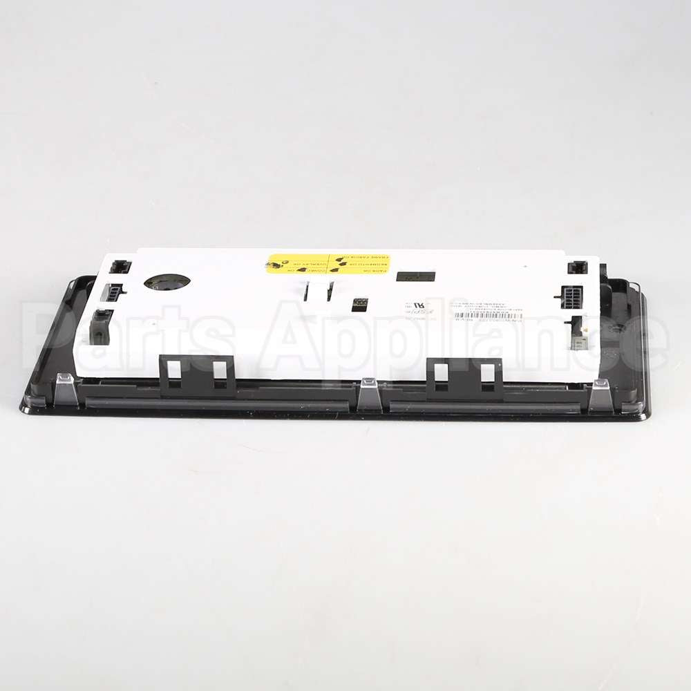 W11130211 Whirlpool Cntrl-Elec