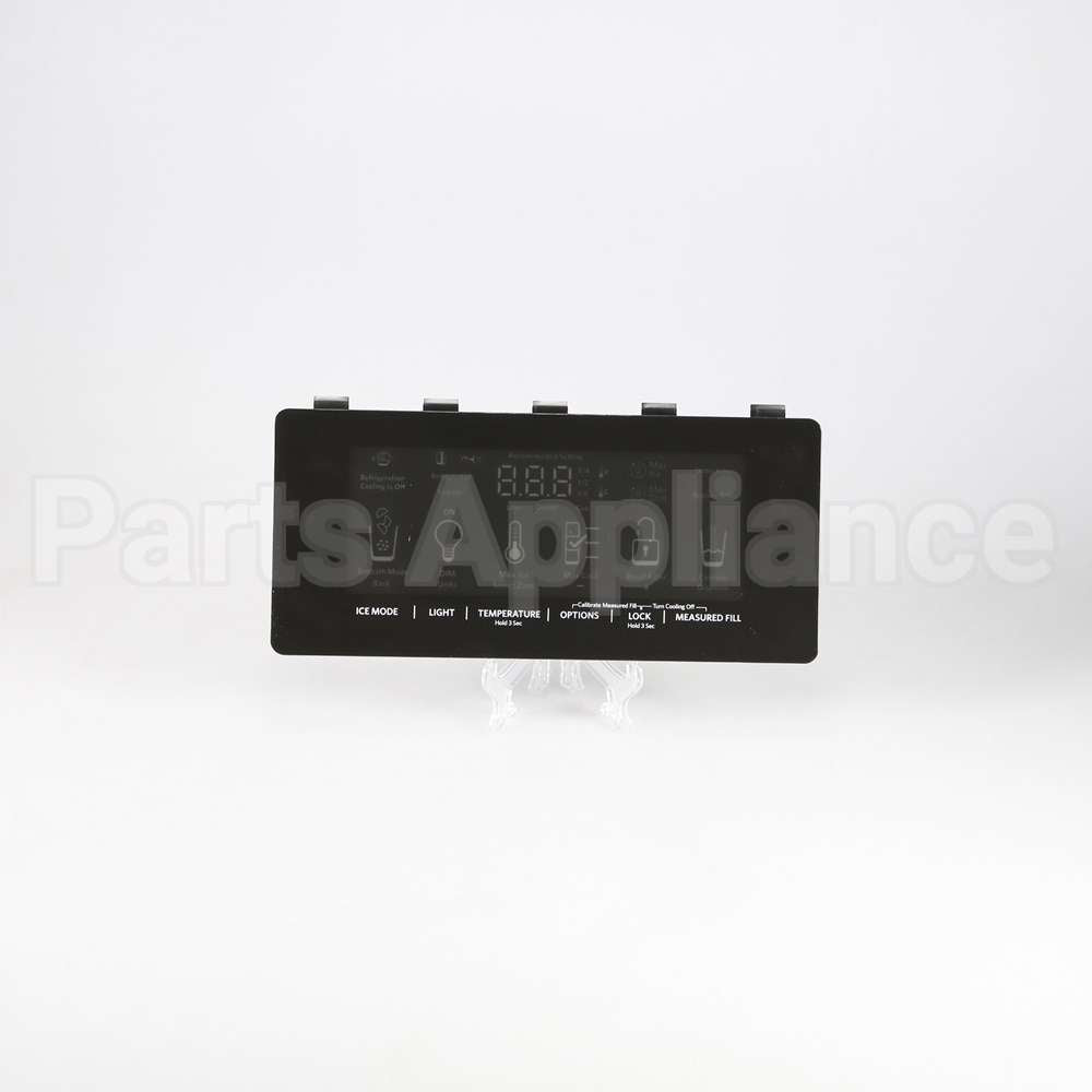 W11130211 Whirlpool Cntrl-Elec