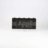 W11130211 Whirlpool Cntrl-Elec