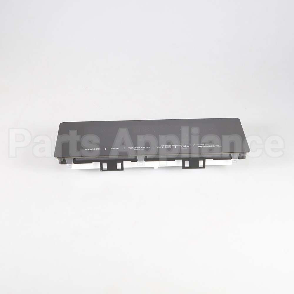 W11130211 Whirlpool Cntrl-Elec