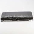W11130216 Whirlpool Cntrl-Elec