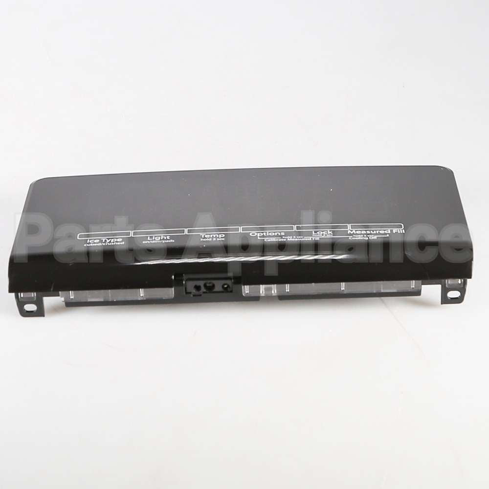 W11130216 Whirlpool Cntrl-Elec