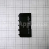 W11130216 Whirlpool Cntrl-Elec