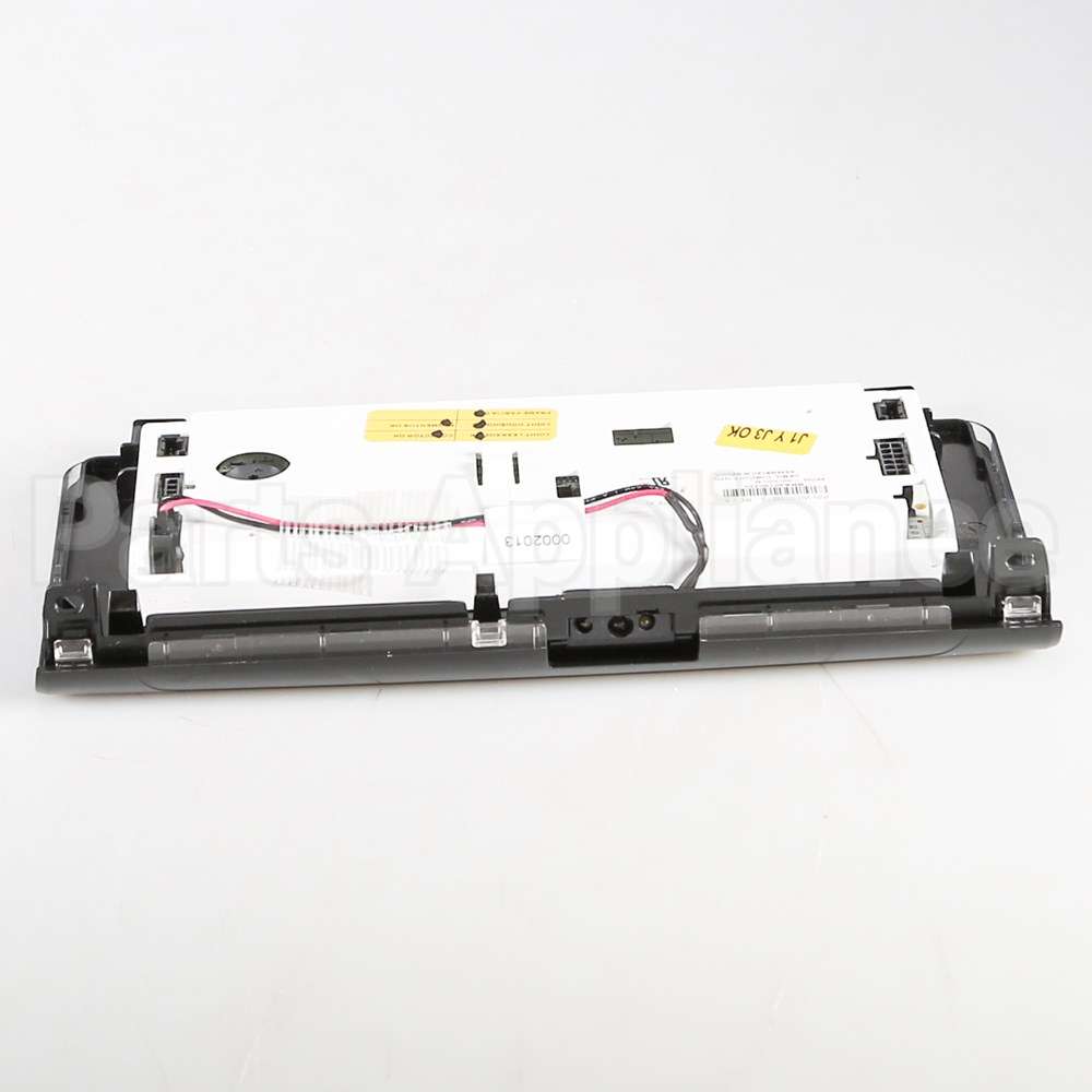 W11130216 Whirlpool Cntrl-Elec