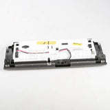 W11130216 Whirlpool Cntrl-Elec