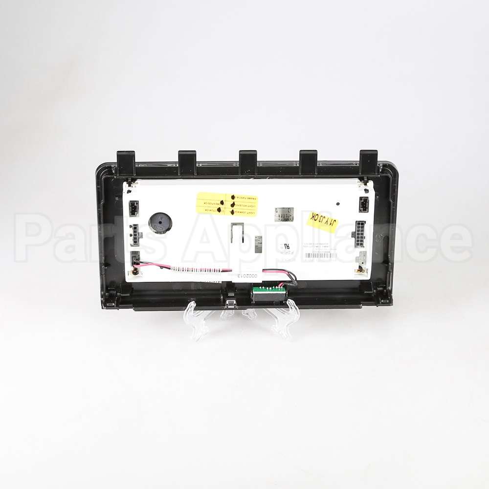W11130216 Whirlpool Cntrl-Elec