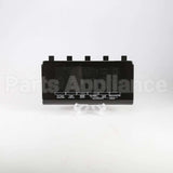 W11130216 Whirlpool Cntrl-Elec