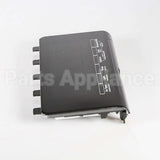 W11130216 Whirlpool Cntrl-Elec