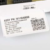 W11130238 Whirlpool Cntrl-Elec