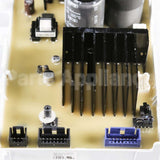 W11130238 Whirlpool Cntrl-Elec
