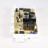 W11130238 Whirlpool Cntrl-Elec