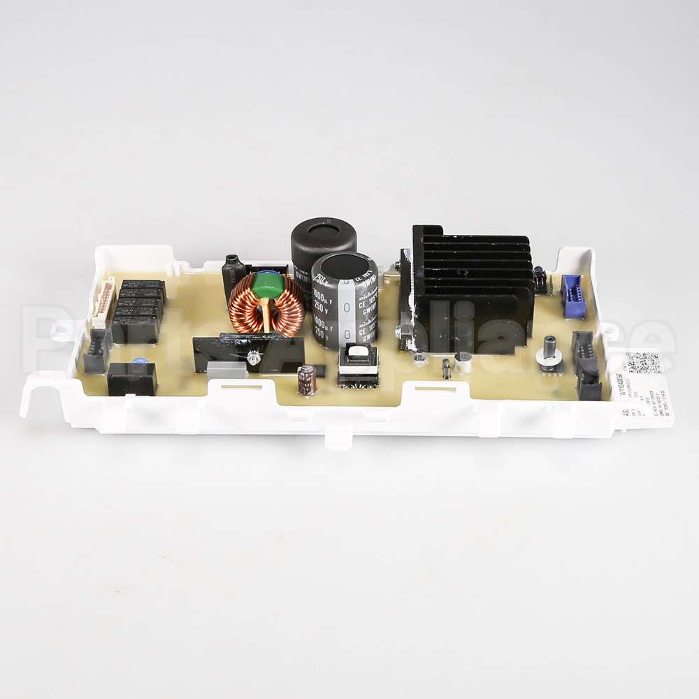 W11130238 Whirlpool Cntrl-Elec